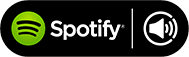 Escucha Cubanísimas en Spotify